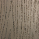 Solid Oak - Rye